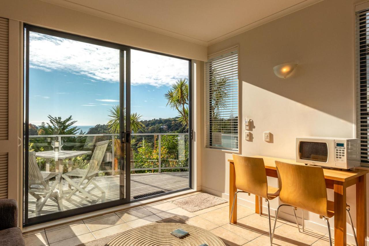 Villa Sapphire At Palm Beach Bagian luar foto